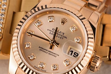 the cheapest rolex for women|least expensive rolex women's watch.